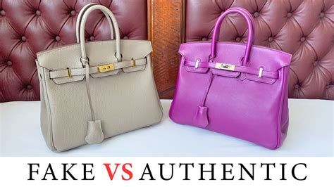 hermes birkin super fakes|real birkin bag no zipper.